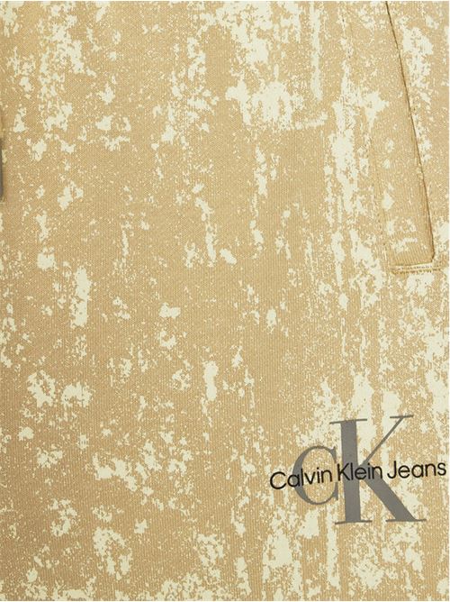  CALVIN KLEIN JEANS | IB0IB01932/0F5